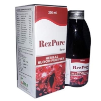 REZPURE