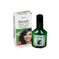 KESH