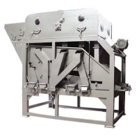 Industrial Seed Grader