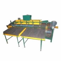 Orange Grading Machine