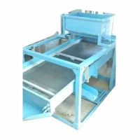 Mango Grading Machine