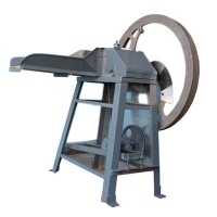 Chaff Cutter