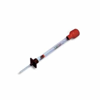 Hydrometers NABL Approved