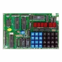 Scientific Labs Equipments