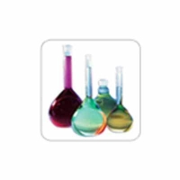 Laboratory Glassware