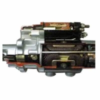 Auto And Engineering Lab Equipments