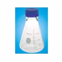 Conical Flask