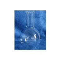 Round Bottom Single Neck Flask