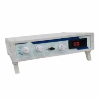 Digital PH Conductivity and Temperature Meter