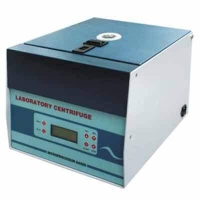 Bench Top Centrifuge