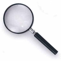 Magnifier