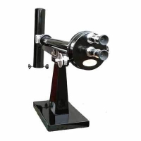 Research Polarimeter