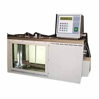 Kinematic Viscosity