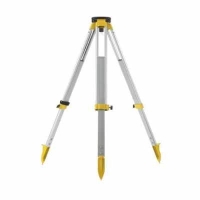 Tripod Survey Instruments