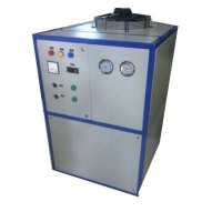 Autoclave