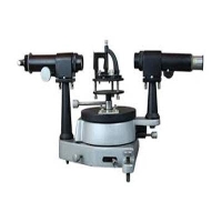 Spectrometer