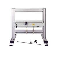 Beam Apparatus Bending