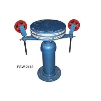 Applied Mechanics Lab Machine