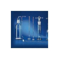 Gas Analysis Apparatus