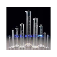 Measuring Cylinder