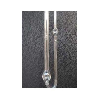 Ostwald Viscometer