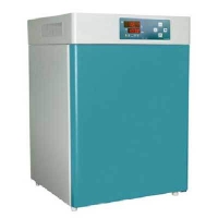 Bacteriological Incubator