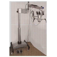 Surgical Microscope