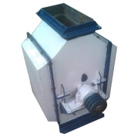 Cattle Feed Grinder Machine