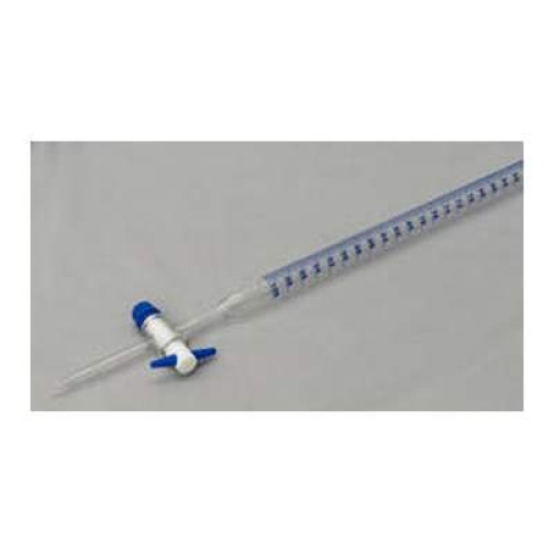 Burette
