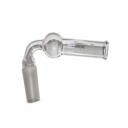 Distilling Tube
