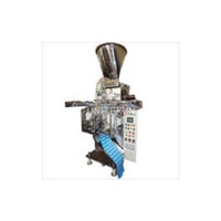 Multi Head Weigher Pouch Packing Machine
