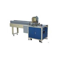 Napkin Paper Packing Machine