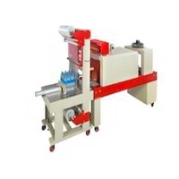 Bottle Packing Machine