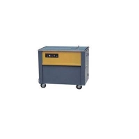 Carton Packing Machine