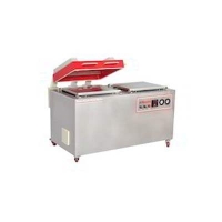Vacuum Packaging Machine