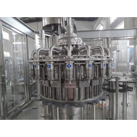 Packaging Machine