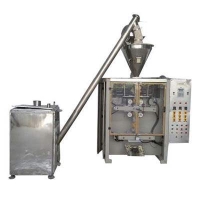 Sugar Powder Packing Machine