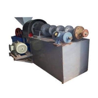 Milk Food Powders Packing Machine