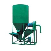 Baking Powder Packing Machine