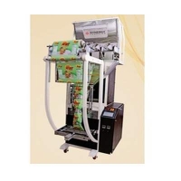 Masala Powder Packing Machine