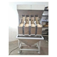 Namkeen Packing Machine