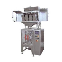 Sugar Packing Machine