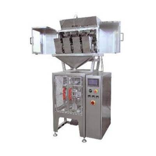 Sugar Packing Machine