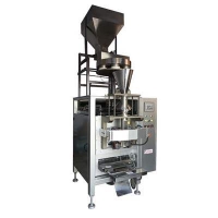 Namkeen Packing Machine