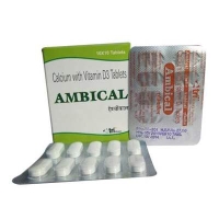 AMBICAL
