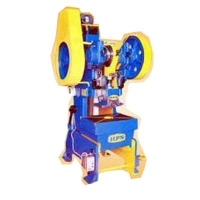 Power Press