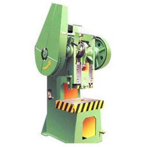 Power Press
