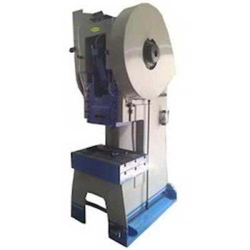 Mechanical Power Press
