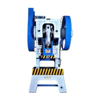 American Power Press