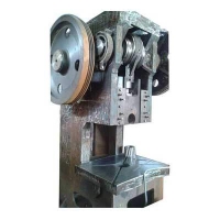 American Type Power Press